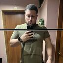  ,   , 30 ,   ,   , 