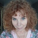 ���������� ������, ���� ������� �����, 60 ���, ������������ ��� ������, ����� � ���������