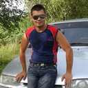  ,   , 42 ,   