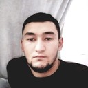  ,   IKROMOV MIR, 33 ,   ,   , c 