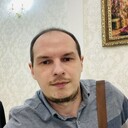 ���������� ������-��-����, ���� ������� �������, 36 ���, ������������ ��� ������, ����� � ���������, c�������� ���������, ���������