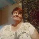 ���������� ��������, ���� ������� ���������, 53 ����, ������������ ��� ������, ����� � ���������