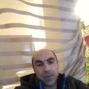 ���������� ������, ���� ������� Miko, 41 ���, ������������ ��� ������, ����� � ���������, c�������� ���������