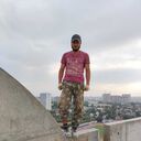 ���������� ������-��-����, ���� ������� ������, 27 ���, ������������ ��� ����� � ���������, c�������� ���������