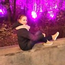  ,   , 24 ,   ,   , c 