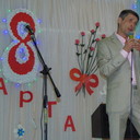  ,   Dima, 47 ,   ,   , c 