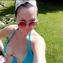 ���������� �����������, ���� ������� ����, 43 ����, ������������ ��� ������, ����� � ���������, c�������� ���������, ���������