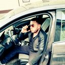  ,   Muza, 38 ,   ,   , c , 