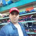  Cerkezkoy,   Jasur, 38 ,   ,   