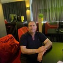  -,   , 55 ,   c 
