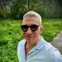  ,   , 45 ,   ,   