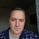 ���������� �����������, ���� ������� �����, 48 ���, ������������ ��� ������, ����� � ���������, c�������� ���������, ���������