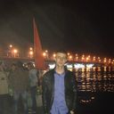  ,   , 36 ,     , c 
