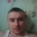 ���������� ���������, ���� ������� ����, 40 ���, ������������ 