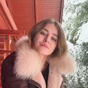  -,   , 28 ,   ,   