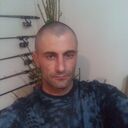 ���������� ���������, ���� ������� ��������, 37 ���, ������������ ��� ������, ����� � ���������