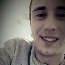 ���������� ���������, ���� ������� �������, 27 ���, ������������ ��� ������, ����� � ���������