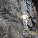  --,   EGOR, 55 ,     , c 