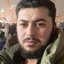 ���������� ������, ���� ������� ����, 27 ���, ������������ ��� ������, ����� � ���������