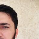 ���������� ��������, ���� ������� ������, 34 ����, ������������ ��� ������, ����� � ���������