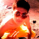 ���������� ���������, ���� ������� ������, 30 ���, ������������ ��� ������, ����� � ���������, c�������� ���������, ���������