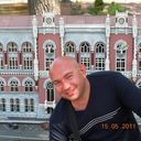 ���������� ������, ���� ������� ����, 48 ���, ������������ ��� ������