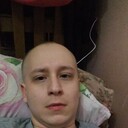  ,   Yury, 31 ,   ,   , c , 
