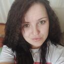 Знакомства Юрга, фото девушки Ксения, 28 лет, познакомится для флирта, любви и романтики