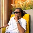 ���������� ����������, ���� ������� William, 30 ���, ������������ ��� ������, ����� � ���������, c�������� ���������