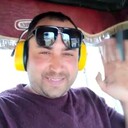  ,      , 37 ,     , c 