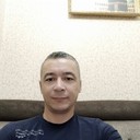 ���������� �������, ���� ������� Botir, 48 ���, ������������ ��� ������, ����� � ���������, c�������� ���������