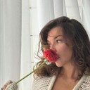  ,   , 28 ,   ,   , c , 