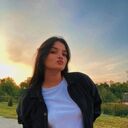 ���������� ������, ���� ������� ����, 25 ���, ������������ ��� ������, ����� � ���������, c�������� ���������