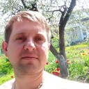  ,   Gleb, 35 ,   ,   , c 