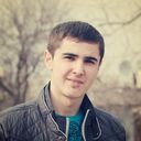 ���������� ������, ���� ������� �����, 30 ���, ������������ ��� ������