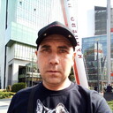 ���������� ������, ���� ������� ������, 49 ���, ������������ ��� ������, ����� � ���������, c�������� ���������