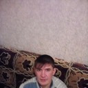 ���������� ������ �����, ���� ������� Alekcei, 39 ���, ������������ ��� ������, ����� � ���������, c�������� ���������