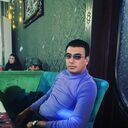 ���������� �������, ���� ������� �����������, 32 ����, ������������ ��� ������, ����� � ���������