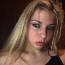  -,   , 21 ,   ,   , 