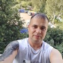  ,   , 39 ,   ,   , c , 