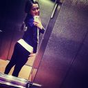  ,   , 34 ,   
