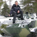 ���������� ������ ��������, ���� ������� �������, 49 ���, ������������ ��� ������, ����� � ���������, c�������� ���������