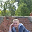 ���������� �����, ���� ������� ��������, 29 ���, ������������ ��� ������, ����� � ���������, c�������� ���������