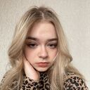 Знакомства Рассказово, фото девушки Юлия, 22 года, познакомится для флирта, любви и романтики