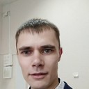 ���������� ������, ���� ������� ������, 35 ���, ������������ ��� ����� � ���������, c�������� ���������