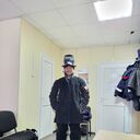  -,   Oleg, 48 ,   ,   , c , 