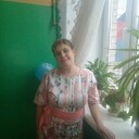  ,   , 46 ,   ,   
