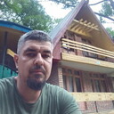 ���������� ����, ���� ������� �����, 48 ���, ������������ ��� ������, ����� � ���������