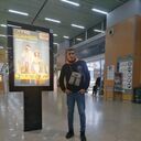  ,   Ayoub ayoub, 26 ,   ,   