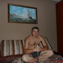 ���������� ������ ��������, ���� ������� �����, 39 ���, ������������ ��� ������, ���������